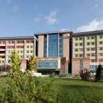 asl-ospedale-manager