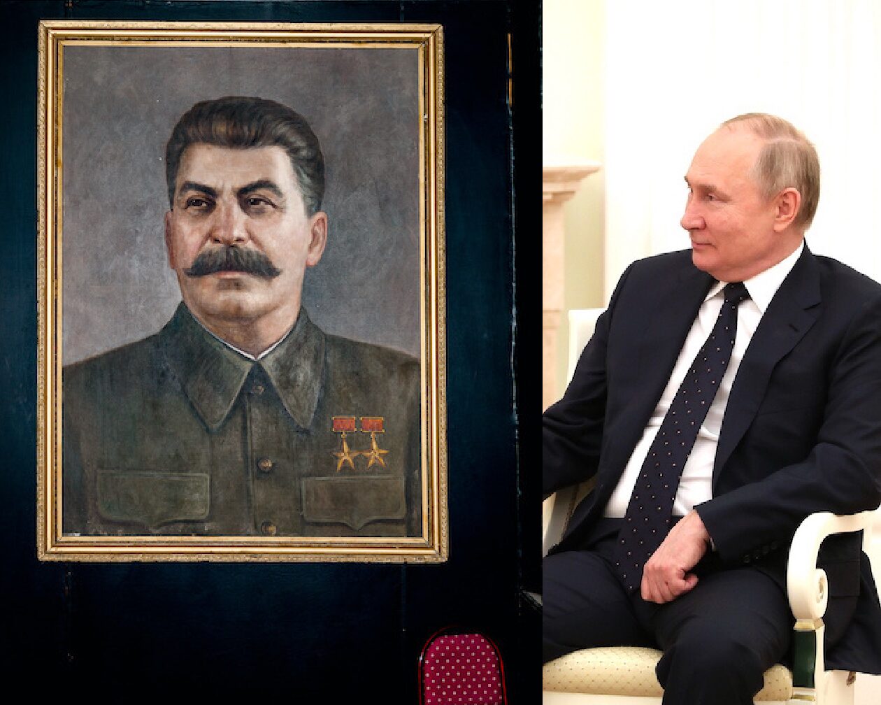 stalin-genoecidio-putin-ucraina