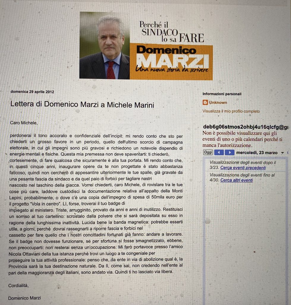 blog marzi-michele.marini-lettera-