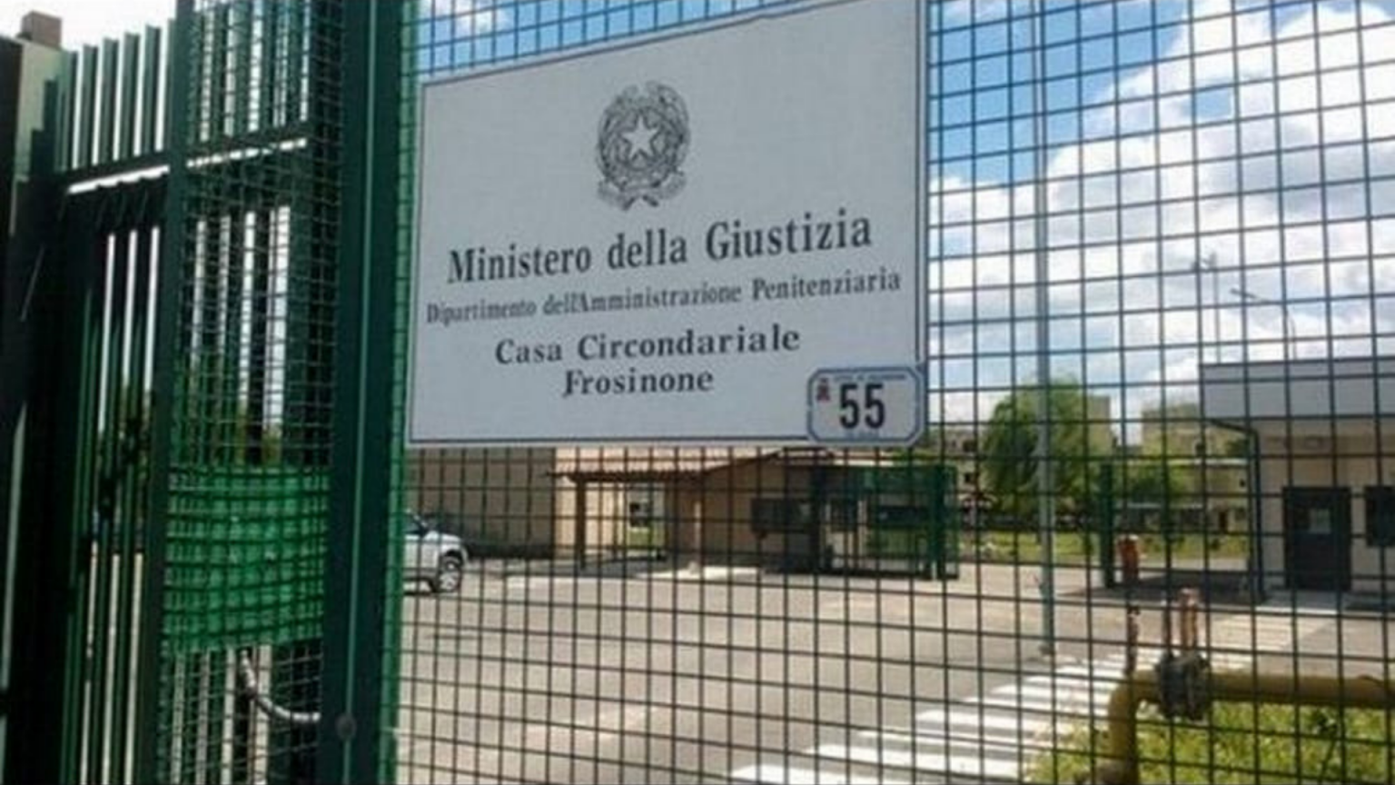 carcere-frosinone-via-cerreto