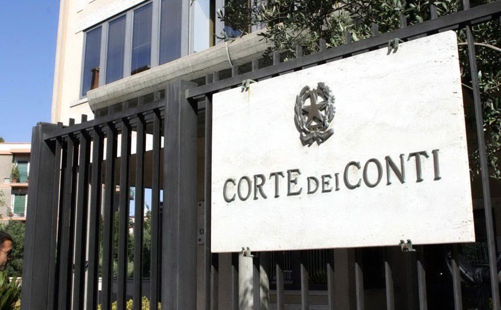 Latina-corte-dei-conti-ministero-mise