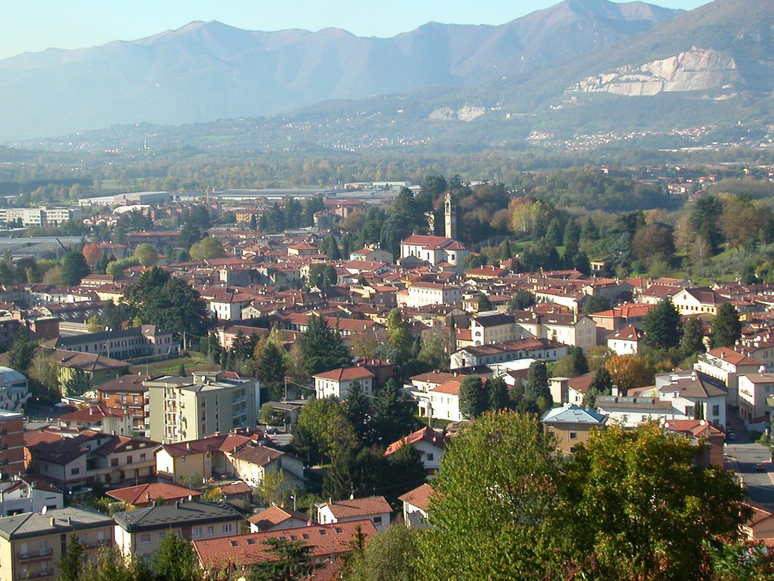 comune-sora-polizia-locale-giudice-lavoro