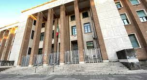 tribunale-latina-lentezza.giustizia