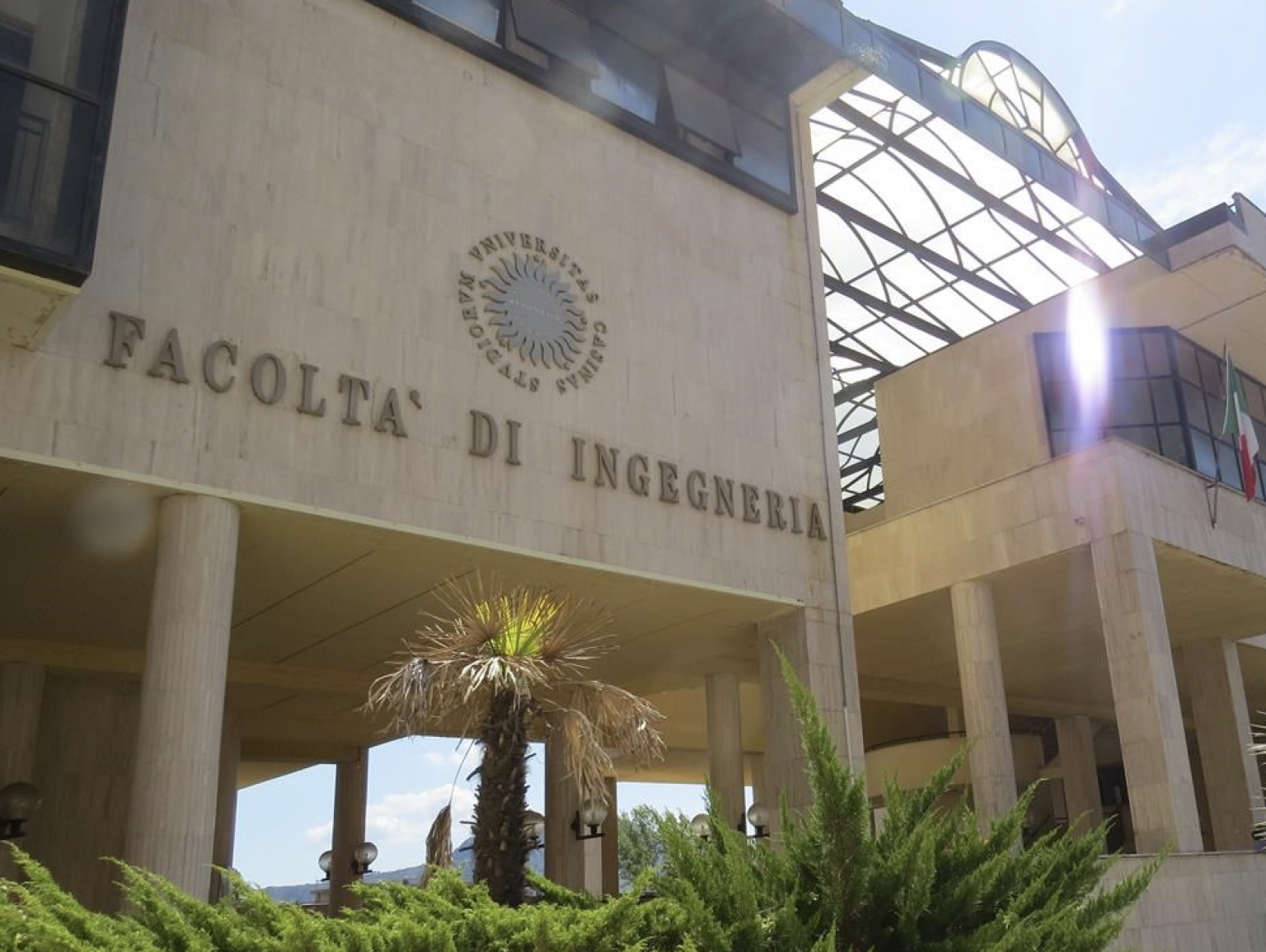 cassino-università-ingegneria-federlazio