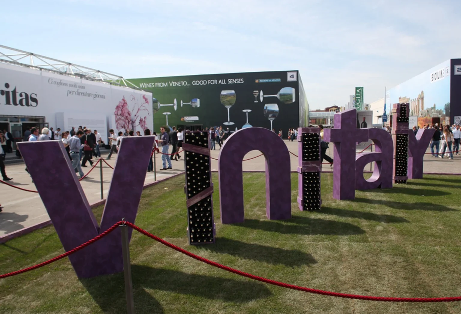 vinitaly-verona-roma-lazio-regione