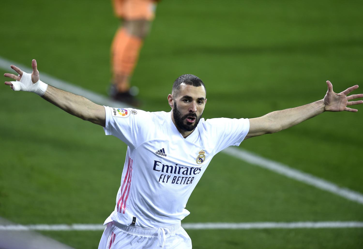 calcio-champion-benzema