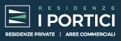 I-portici