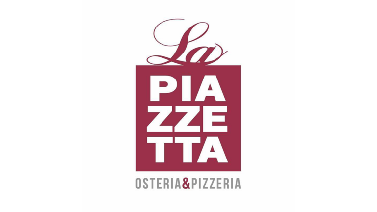 la-piazzetta-768x432